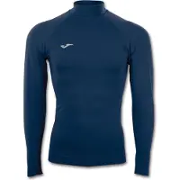 Joma Maillot de compression manches longues Brama CLASSIC