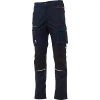 Payper NEXT 400 Summer Pantalon (48, 52)