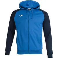 Joma Sweatshirt à capuche Academy IV