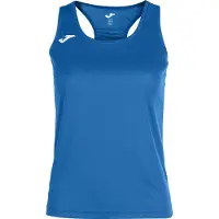 Joma Débardeur femme Siena