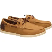 HEY DUDE Chaussures Harbor Lo Classic pour Homme