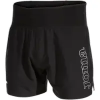 Joma Short R-night