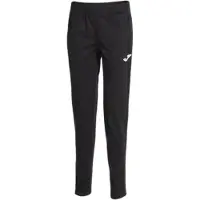 Joma Pantalon 'Nilo', Noir, M