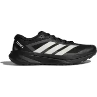 Adidas Terrex Agravic Lite Trail Running Shoes Noir EU 44 2/3 Homme
