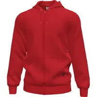 Joma Sweat-shirt à Zip Jungle