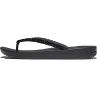 FitFlop Sandales 793103200004 pour Femme