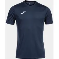 Joma Maillot Olimpiada