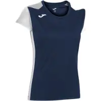 Joma Maillot femme Record II