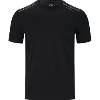 Elite Lab Maillot Tech Elite X1