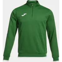 Joma Sweatshirt Olimpiada