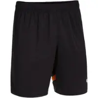 Joma Short Tokyo