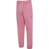 Hummel Pantalon rose
