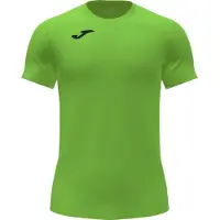 Joma Maillot Record II