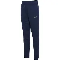 Hummel Pantalon de sport gentiane