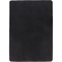 Vivaraise Tapis Eddy ombre - 120 x 170 cm