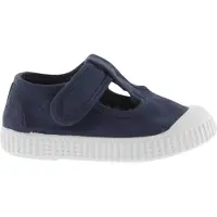 Victoria 136625 Couleur Bleu
