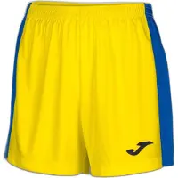 Joma Short maxi femme