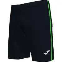 Joma Short Open Iii