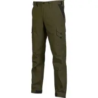 U Power Pantalon Fresco