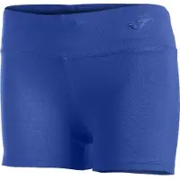 Joma Vela II Short