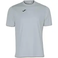Joma Maillot Combi