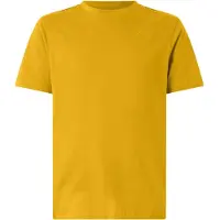 Kappa T-shirt à Manches Courtes Cafers Slim