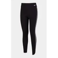 Joma Combi Torneo Leggings Noir M Femme