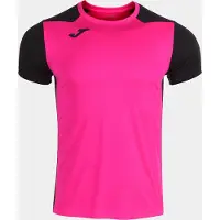 Joma T-shirt Record II