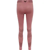 Hummel Pantalon de sport 'First' | M-L | female