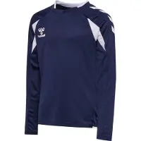 Hummel Maillot à manches longues hmlCORE 2.0 pour enfants