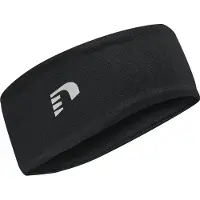 Newline Bandeau Core