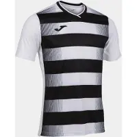 Joma maillot de handball EUROPA V SHIRT