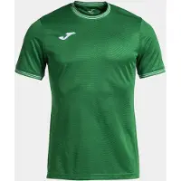 Joma T-shirt à Manches Courtes Toletum V