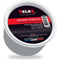 Velox Pâte De Montage Tubeless 1000ml