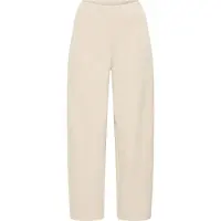 Ichi Pantalon 'IHNanni' sable