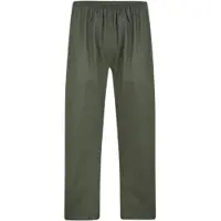 Mac In A Sac Surpantalon de pluie Origin