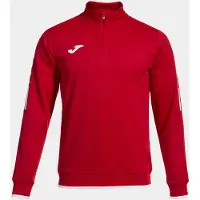 Joma Sweatshirt Olimpiada