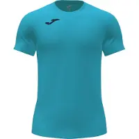 Joma Maillot Record II