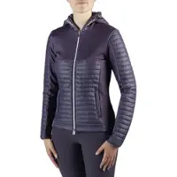 Horka Pro Puffer Magnificent Veste pour femmes M M