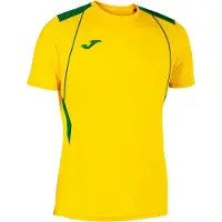 Joma T-shirt Championship Vii 103081904