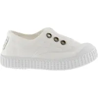 Victoria 06627 Couleur Blanc
