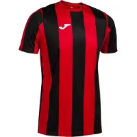 Joma Maillot de handball INTER III TRIKOT