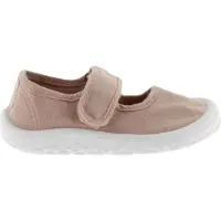 Victoria Mercedita Couleur Rose