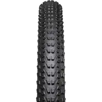 Goodyear Pneu Vtt Peak Ultimate Tubeless 29´´ X 2.4