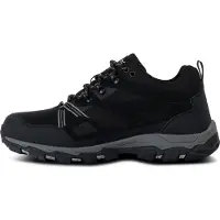 Regatta Chaussures de randonnée Holcombe III