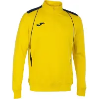 Joma Sweat à Demi-zip Championship Vii