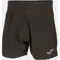 Joma Short r-combi