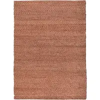 Vivaraise Tapis Elliot Marmelade 160 X 230 Cm Vivaraise