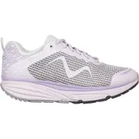 MBT Chaussures de running femme Colorado X