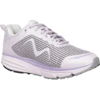 MBT Chaussures de running femme Colorado X